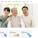 수원시 영통구 경수대로 이미지