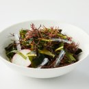 씨드(SEA.D) 이미지