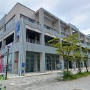 엠티브이5로 이미지