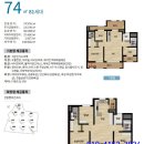 거제센트럴자이아파트 이미지