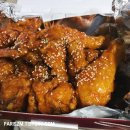 페리카나 송내점 이미지