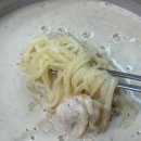 광주상록교회 이미지