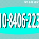 더블유커뮤니케이션 이미지