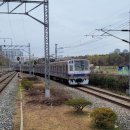 G6728 네이버블로그