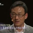 우리아빠약국 이미지