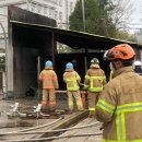 광주엘피지충전소 이미지