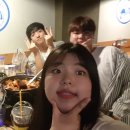 원광상회 - 경주시 감포로 73 | 원광상회