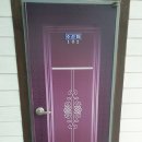 일박펜션 이미지