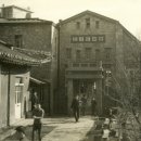 종로도서관 이미지