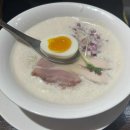 (주) 로드로지스 이미지