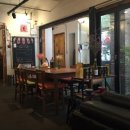 더 브릭 하우스 이미지