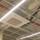 광명조명전기 이미지