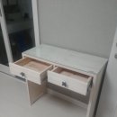 전주편백공방