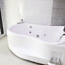 난다펜션 이미지