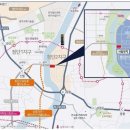 동림산업 이미지