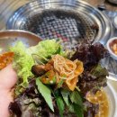풍천면옥갈비촌 이미지