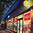 고양이뻐스 이미지