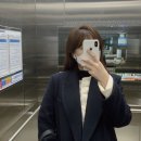 그리스 애사비 스틱vs좋은습관 애플사이다 비니거 스틱 비교해서 먹어봤어요! 내돈내산 넘버포 솔직 후기