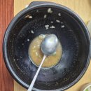전주일품콩나물국밥 | [광양 중마동 맛집] 아는 사람만 가는 숨은 노포 해장국, '전주두레박콩나물국밥' 솔직 후기!(feat. 수란)