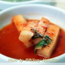 구구식당 이미지