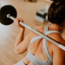 스카이헬스 이미지