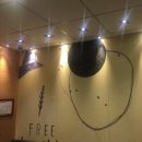 아주중학교 앞 이미지