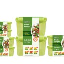 주식회사루다 이미지