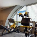 헬스보이짐 상암MBC점 이미지