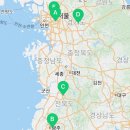 한얼카메라유물관 네이버블로그