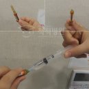 척척병원 이미지