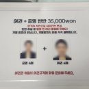 오늘 사진관 이미지