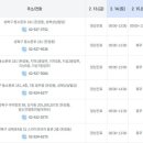 성심당의원한의원 이미지