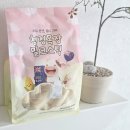 청정목장 | 탕비실 맛도리간식 추천 청정목장 밀크스틱 아이스크림과 잘 어울리는 후기