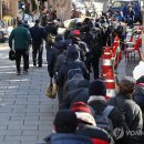 따뜻한밥 - 평택시 | 따뜻한밥