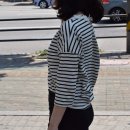 델리엔델리
