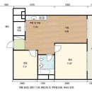 정든마을우성6단지 이미지