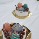 동보초등학교 병설유치원 이미지