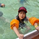 (주)연신개발 장흥지점 이미지