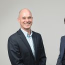 주식회사 창조엔터테이먼트 이미지