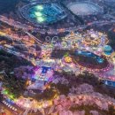 제주녹지리조트2 이미지