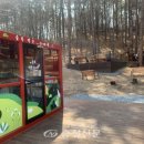 계룡숲작은도서관 이미지