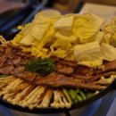 부산지방법원 서부지원 이미지