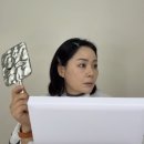 이니스프리강남 | 강남메이크업레슨 아율답다 첫 메이크업 레슨 방문 후기