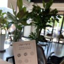 예스카센터 이미지