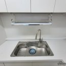 안차랑 더클래스시티 이미지