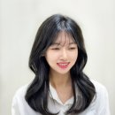 초원미용실 이미지