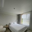 사천스테이 이미지