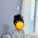 (주)굿모닝헬스케어 네이버블로그