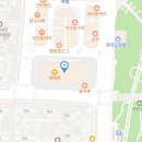 스피드메이트 이마트운정점 이미지