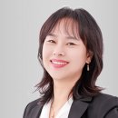 스피드부동산공인중개사사무소 이미지